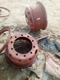 قطع غيار • نضافة • سماوه