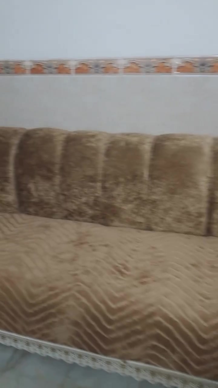 السلام عليكم تخم للبيع جديدب300


**إذا كنت صاحب هذا الإعلان وتريد حذفه لأي سبب، رجاءا أرسل رسالة إلى الدعم الفني**