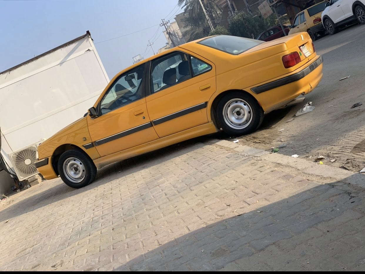 سلام عليكم بيجو بارص 18 رقم بغداد السعر(٤٨)
جاهزه كير مكينه جاهزات لاتنقيص والا تبخير  تخم تاير جديد تبريد ويه سويج سنتر داينمو جام كهربائي كله جاهز 

بيهه بنيد طاير ودفعه بل قفل مال جنطه فقط تجي ودكلب بعينك  سياره جديده ماشيه (140) تاخذ جاهز هيئه وغرامه 

(ملاحضه)سنويه ضايعه بيهه ستنساخ سكنر سنويه وراعيهه مطلع قرار محكمه وختم قاضي ماشيه معاملتهه 

راعيهه يريد تحويل 

مكاني (كربلاء شارع طارق ) 

***********
