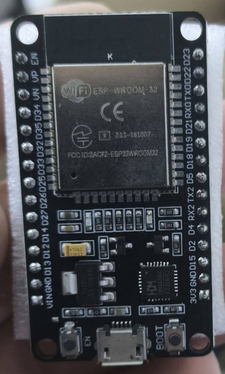 متوفر ١٠ قطع من كل وحده ، خلي سعرك وبالعافية


**إذا كنت صاحب هذا الإعلان وتريد حذفه لأي سبب، رجاءا أرسل رسالة إلى الدعم الفني**