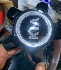 متوفر لدينا كبات كادينزا اصلي وتجاري  ٠٧٧٢٢٦١٦٠٨٣  ٠٧٨٢٩٢٠٠٧٧٧  يوجد خ...