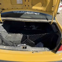 سمند ٢٠١١ • رقم بغداد • بدون ضربه