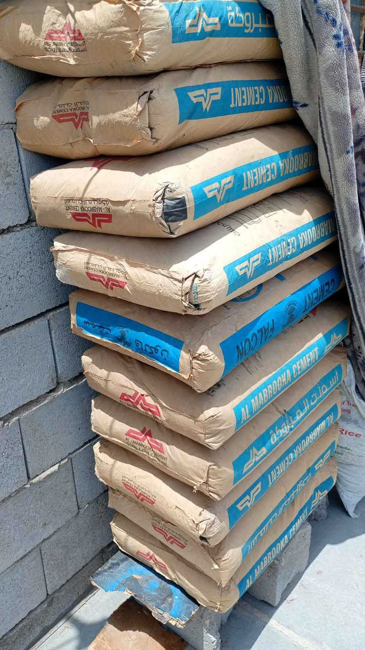 جيد البصرة, العراق


**إذا كنت صاحب هذا الإعلان وتريد حذفه لأي سبب، رجاءا أرسل رسالة إلى الدعم الفني**
