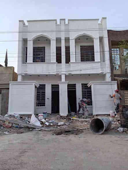 سلام عليكم لبخ وديكورات فوم التركي تقطيع ***********
