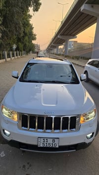 جيب ١٣ خليجي رقم بغداد انكليزي باسمي فول لمتد جديده ماشيه ١٢٢ كيلو حقي...