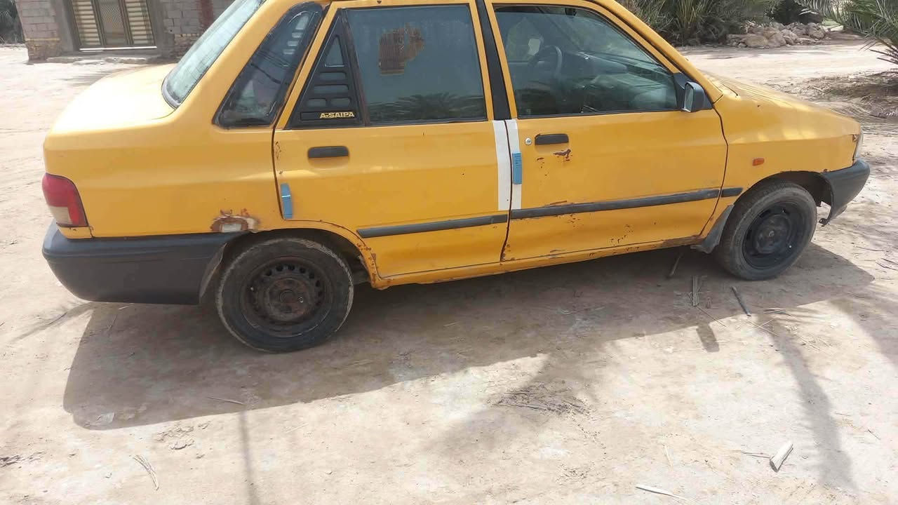 داخل الصور تفاصيل


**إذا كنت صاحب هذا الإعلان وتريد حذفه لأي سبب، رجاءا أرسل رسالة إلى الدعم الفني**