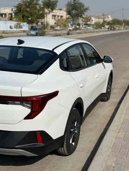 السلام عليكم اخوتي كي ثري K3 مكسيكي خليجيه وكاله الدوليه ضمان خمس سنوات مكينه ١٦٠٠ دوش 
مكفوله كفاله عامه مري شفط كامره شاشه نفكيشن حساسات امامي خلفي ماشيه ٣١ الف كيلو السعر ١٦٨ ورقه وبيها مجال اتصل وتدلل ***********
