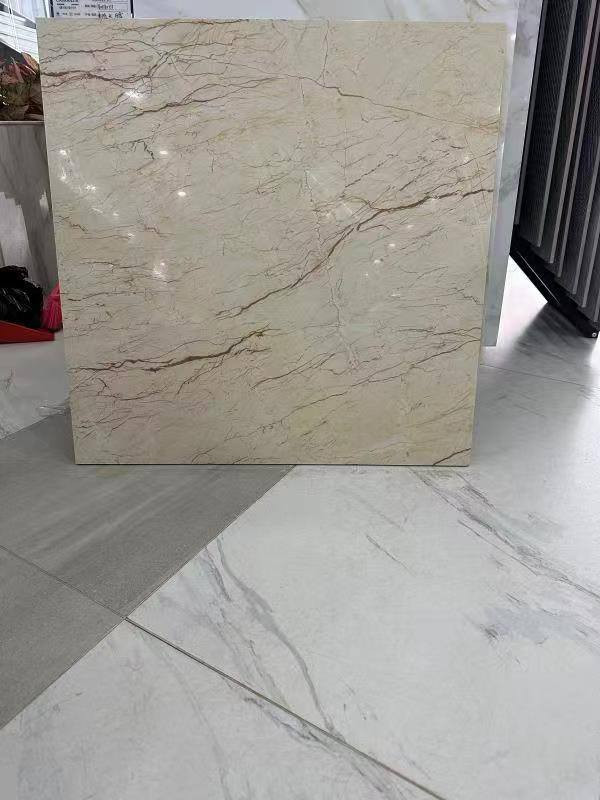 السلام عليكم 
..
زاد عندي بورسلين 80*80 بورسلين مزجج اصلي من مصنع شين شنغهاي 
. جايبه الي خاص من شنغهاي الصين. بورسلين حقيقي وليس غش 
اعتقد 100,قطعه مرخم  عسلي 
120قطعه مرخم ابيض 
سعر القطعة من المصنع 6دولار.  ابيعها بسعر  
العنوان البصرة .التنومه
***********
