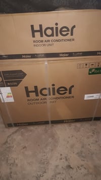 سبلت • جديد كارتون • ابو طنين