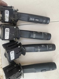 يدات ماسحات ولايت شوفر سعر الزوج 15 الف. ويوجود جمله سعر يختلف يوجود ت...