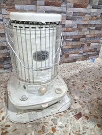 صوبة توربو • ياباني • بغداد