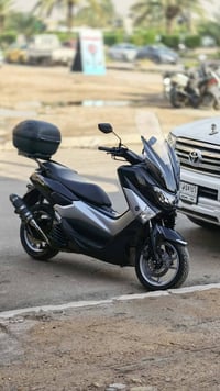 للبيع كفاله عامه 28/5 نازله رمبه مكاني الدوره  07713732563