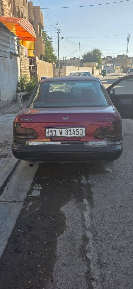 سلام عليكم النترة موديل ٩٣ سيارة كير محرك خير من الله تبريد شغال سيارة باسمي مكاني السيدية تقاطع درويش
***********
نقصهة فقط تبي اس ورولة مال تبريد السعر ٣٦ وبيهة مجال
