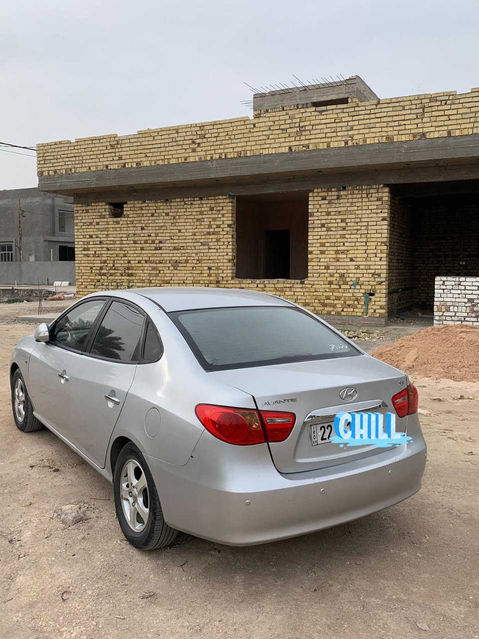 سلام عليكم
للبيع اومراوس بي سياره عندك 

النتر افنتي 

ليزري ليزري يعني فول مواصفات 

شاشه 

تحكم استيرن 

عدادت ليزري

بلوتوث اصل 

تبريد لمس 

حساسات خلفيه 

كشنات جلد 

فولللل عده الفتحه 

رقم وسنويه انكليزي متوئمه وكامله 

السعر ب 45وبيه مجال واذا مراوس بعد احسن إذا اكو سوناتا غاز مراوس راس ب راس 

العنوان بابل 

رقم الهاتف ***********
