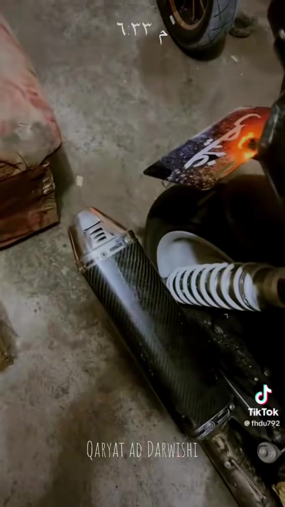 سكنس جبلي للبيع ***********
