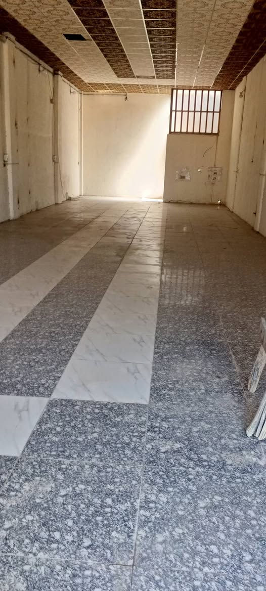 محلات للايجار الجبيريه الثانيه الاتصال ***********
