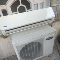 سبلت كارير • ٢طن • نضافة ٩٠٪