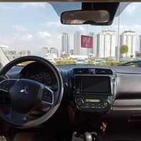 للبيع • السليمانية • للتواصل