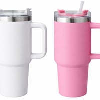 مك • حجم كبير