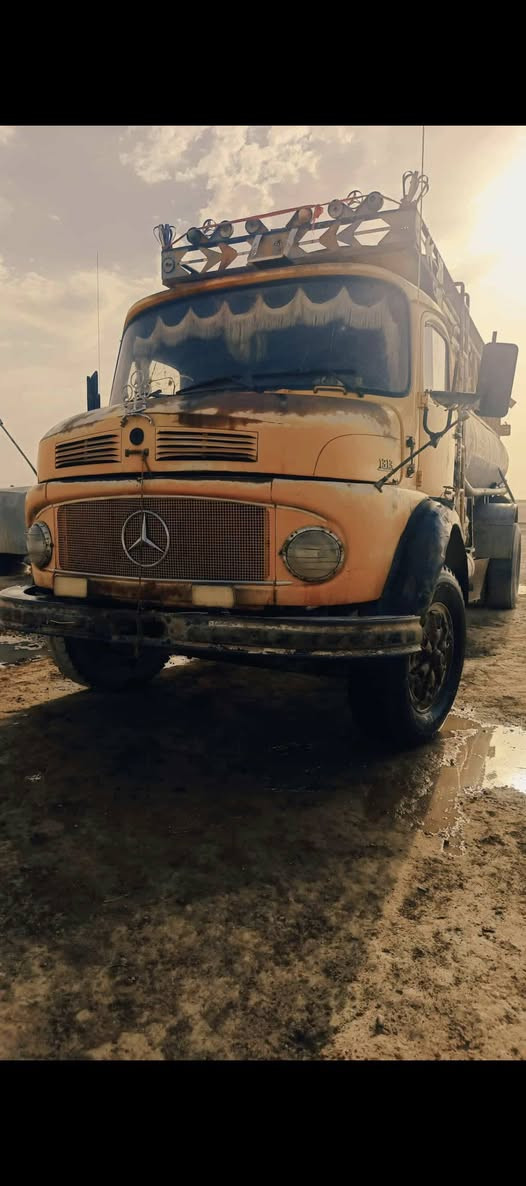 ابو ردين بلادي موديل 81 قماره بدون صبق ***********
