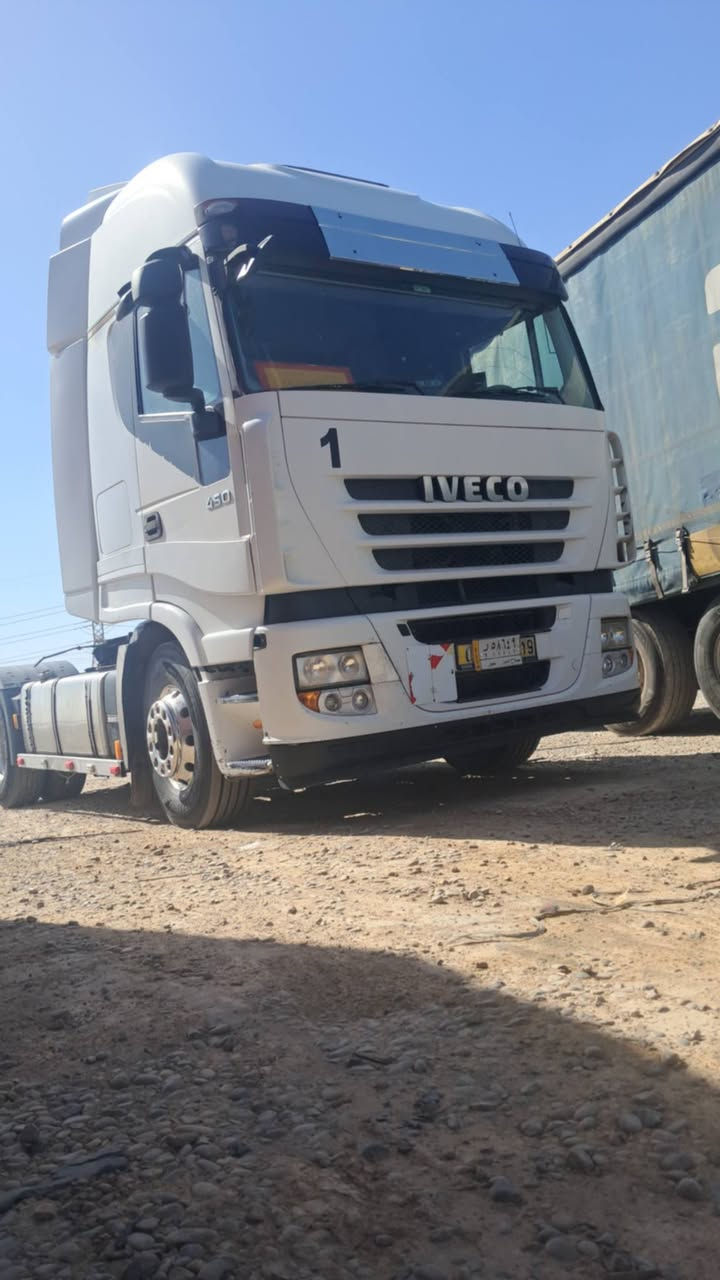 مديل ٢٠٠٨ بدون ضباره كير عادي مكان سياره ميسان سعر ٨٠ورقه


**إذا كنت صاحب هذا الإعلان وتريد حذفه لأي سبب، رجاءا أرسل رسالة إلى الدعم الفني**