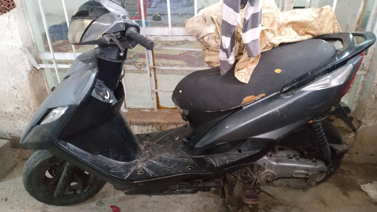 450


**إذا كنت صاحب هذا الإعلان وتريد حذفه لأي سبب، رجاءا أرسل رسالة إلى الدعم الفني**