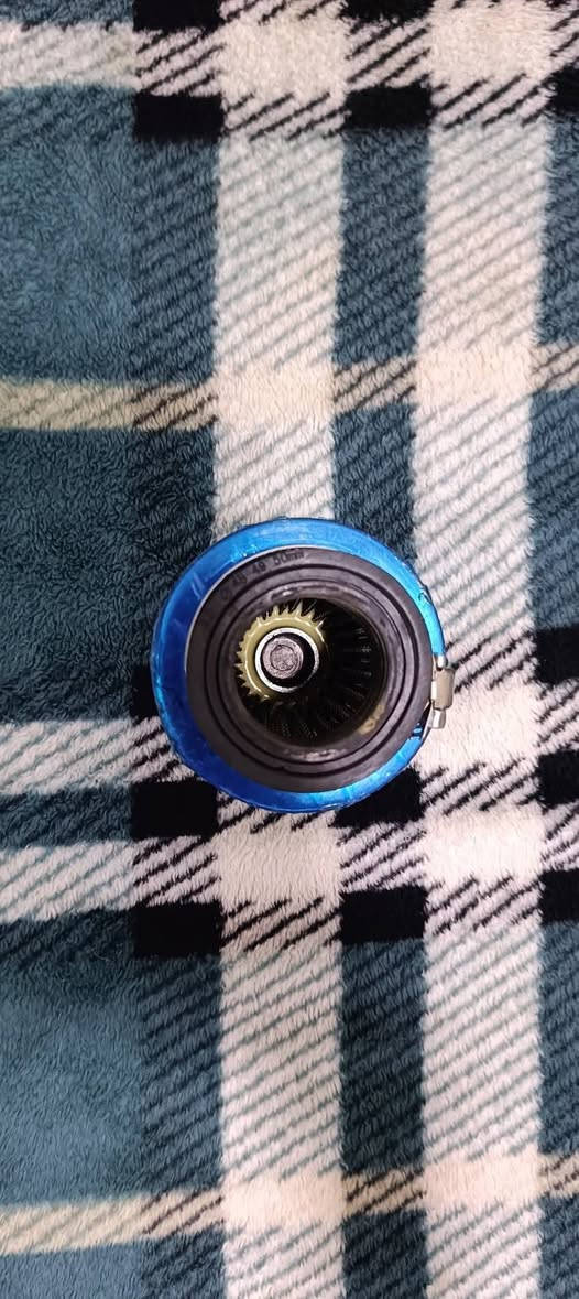 شيال راجع ماكس عدله+
وايرات بريك+
واير سكليتر+
شوته رياضي 
مكاني ناصريـــه الاسكان الصناعي
***********
كلهن ب 60
