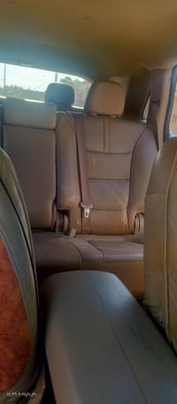 سورنتو • ٢٠١٣ • وارد امريكي