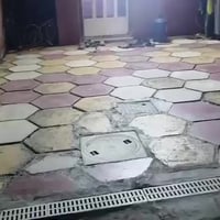 المخابرات • ١٠٠م • غرفتين