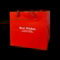 بوكس قلب • درج سري • هدية رومانسية