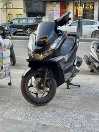 PCX 125 • فيتنامي • ABS