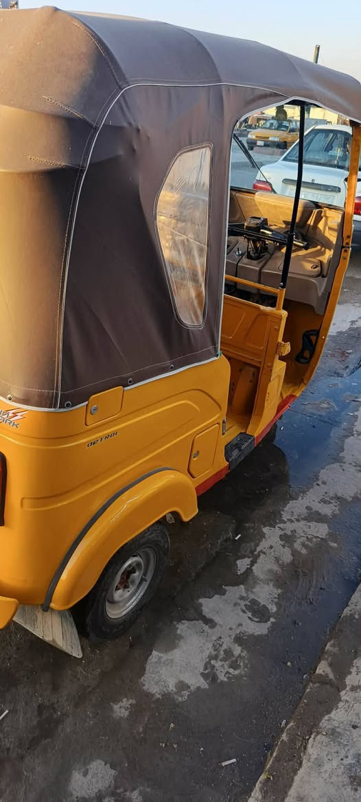 تكتك 2022 شهر 10 تكتك نضيفة حلوة رقم وسنوية بسمي بابها موجود اني شالعة سبب لبيع ما طلع بيها مكاني بيها صبغ بل لغد مكاني بغداد لعبيدي رقمي رديها 8500 رقمي ***********
