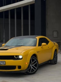 جارنجر موديل 2017لون ليموني امريكي بيها جملغ من امريكه ضررر وبيها بوند...