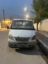 كازيل • بدون لوحات • ٢٠٠٣