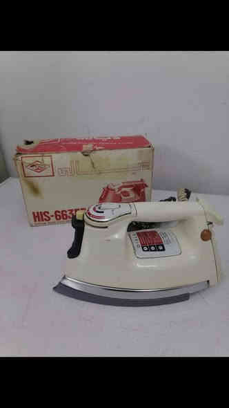 غراض للبيع يوجد توصيل ***********
