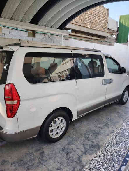 السلام عليكم من رخصه الأدمن ستاركس م ١١ مكينه مفتوح السعر ١٢٥ ورقه موبايل *********** تفاصيل أكثر اتصل
