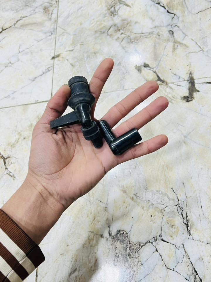 كلمن وسعره
موجود خاص وموجود واتساب ***********
