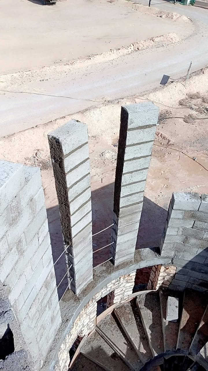 سلام عليكم اخوان بنه متفرق اللعمل ابلوك وحجر وسعار مناسبه وشغل ممتاز الاتصال ع رقم *********** تحياتي ابو سجي
