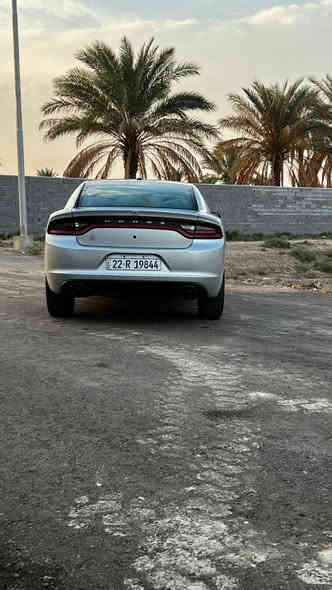 السلام عليكم 
جارجر موديل 23 بوليسي
رقم اربيل تريد وكاله تريد تحويل حاضر
وراد امريكي تبدل باب
صور الحادث  مرفقه بلمنشور
ماشيه 27
السعر 195
للأستفسار ***********
