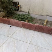بيت زراعي • ١٥٠م² • شارع المهندس