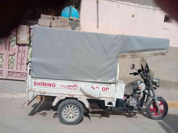 ستوته موديل 21سنويه ورقم  للبيع عنوان ديالى بعقوبة التحرير سعر مليونين 800بيها مجال***********
