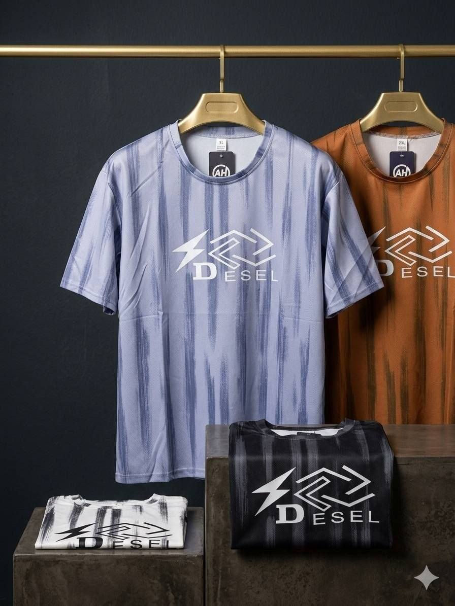 جديد  2026 التميز والاختلاف

 📍 قالب حقيقي (M) — (3XL)
 
بدي مغسول صيني فول ليكرة 🇨🇳❤️‍🔥❤️‍🔥
صناعة صينية درجة أولى🇨🇳 

سعر الدرزن (54) الف


**إذا كنت صاحب هذا الإعلان وتريد حذفه لأي سبب، رجاءا أرسل رسالة إلى الدعم الفني**