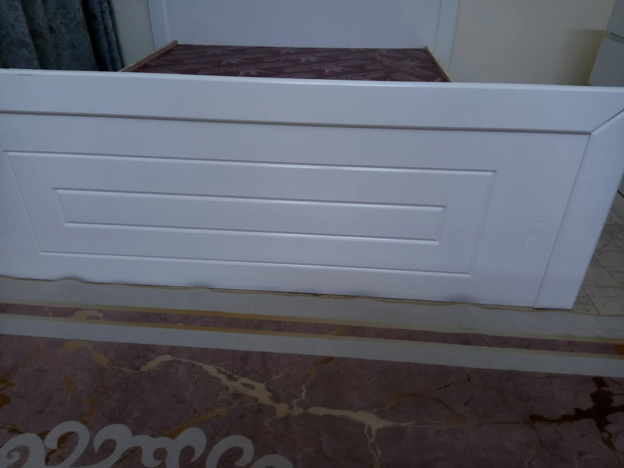 جرباية شغل عراقي جديدة  250 الف


**إذا كنت صاحب هذا الإعلان وتريد حذفه لأي سبب، رجاءا أرسل رسالة إلى الدعم الفني**