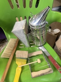 مبخره مناحل  واغراضها )(سماعه كيمنك محيطيه مال بيسيPC وبلي وكل اجهزه ا...