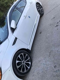 بيع او مراوس حسب القناعه  كيا اوبتما 2014 شكل 2015 اقره منشور كامل اخو...