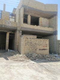 سعر مناسب متواجد فيس واتساب العنوان حي تونس افاق عربيه غريب على سريع م...