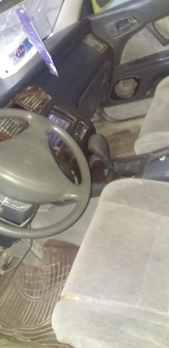 بطه  متصل كير مكينه خير من الله رااعيها موجود ما اتكفل بهيءه ولا غرامات فقط راعيها شرعي سنويه منتهيه رقمها بصره مشروع وطني 
***********عنوان بصره حمدان سعر 35.  *********** ابو الخصيب, البصرة
