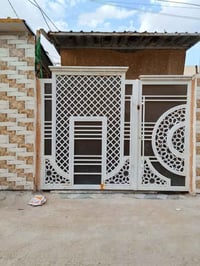 بيت للبيع • محاويل • طابو صرف