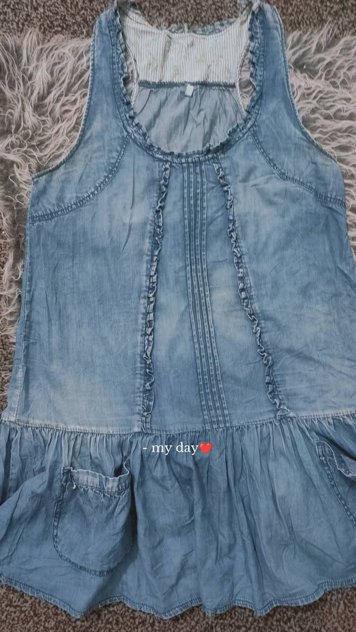 اكو توصيل


**إذا كنت صاحب هذا الإعلان وتريد حذفه لأي سبب، رجاءا أرسل رسالة إلى الدعم الفني**