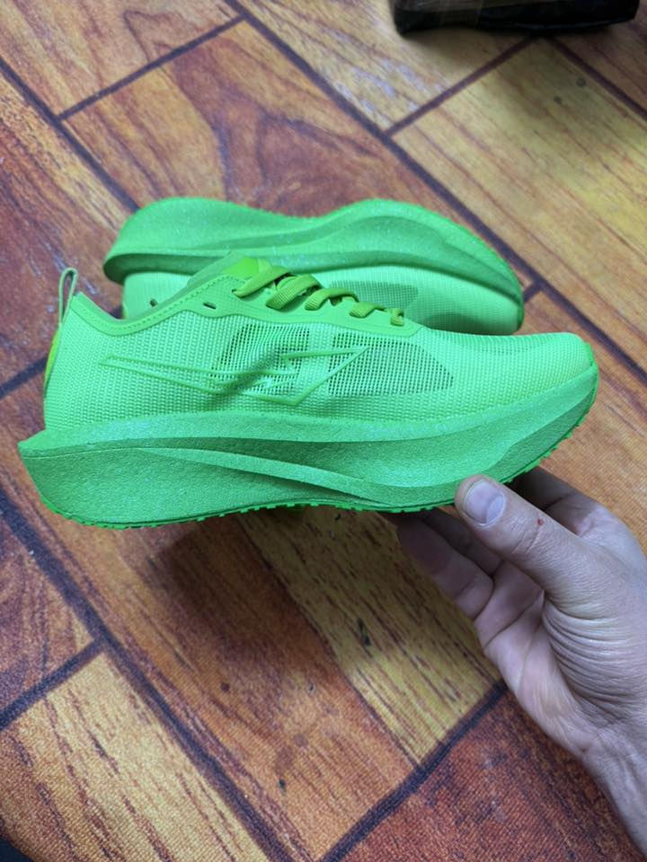 ٢٥ الف نهايته


**إذا كنت صاحب هذا الإعلان وتريد حذفه لأي سبب، رجاءا أرسل رسالة إلى الدعم الفني**